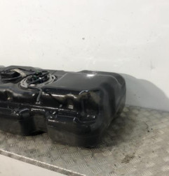 Reservoir essence MERCEDES VITO 447