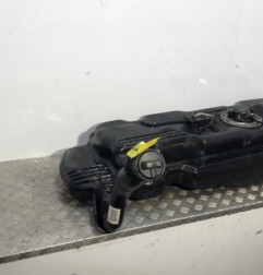 Reservoir essence MERCEDES VITO 447 Photo n°3