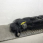 Reservoir essence MERCEDES VITO 447