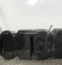 Reservoir essence MERCEDES VITO 447 Photo n°4
