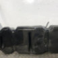 Reservoir essence MERCEDES VITO 447