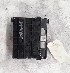 Boitier servitude moteur (BSM) PEUGEOT 307