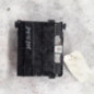 Boitier servitude moteur (BSM) PEUGEOT 307