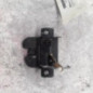 Serrure de hayon VOLKSWAGEN GOLF 4