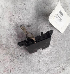 Serrure de hayon VOLKSWAGEN GOLF 4