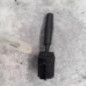 Commodo d'essuie glaces PEUGEOT 106