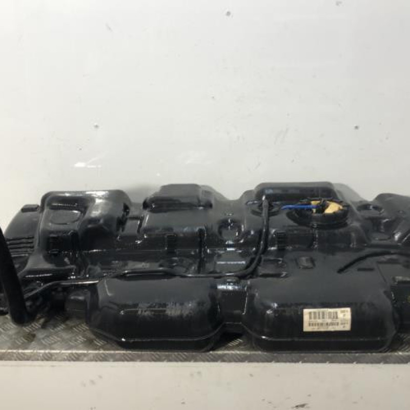 Reservoir essence VOLKSWAGEN TRANSPORTER 5 Reservoir essence VOLKSWAGEN TRANSPORTER 5