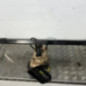 Attelage (boule de remorquage) SEAT IBIZA 4