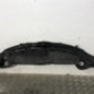 Traverse superieure ALFA ROMEO 159