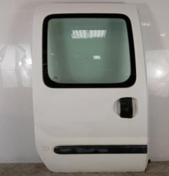 Porte laterale droit RENAULT KANGOO 1 Photo n°1