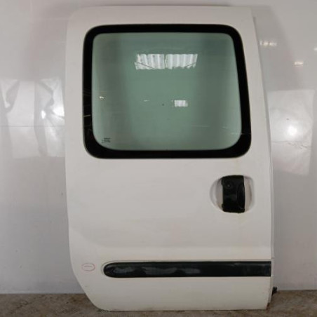 Porte laterale droit RENAULT KANGOO 1 Photo n°1