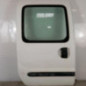 Porte laterale droit RENAULT KANGOO 1