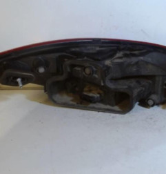 Feu arriere principal droit (feux) RENAULT MEGANE 3