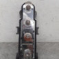 Platine feu arriere gauche MERCEDES CLASSE M 163