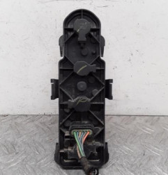 Platine feu arriere gauche MERCEDES CLASSE M 163