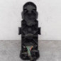 Platine feu arriere gauche MERCEDES CLASSE M 163