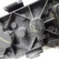 Platine feu arriere gauche MERCEDES CLASSE M 163