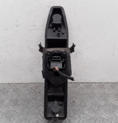 Platine feu arriere droit RENAULT SCENIC 2