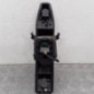 Platine feu arriere droit RENAULT SCENIC 2