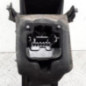Platine feu arriere droit RENAULT SCENIC 2