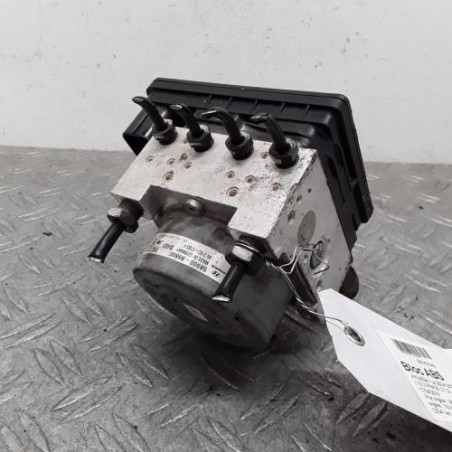 Bloc ABS (freins anti-blocage) HYUNDAI I 10 2 Photo n°1