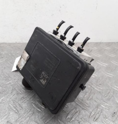 Bloc ABS (freins anti-blocage) HYUNDAI I 10 2