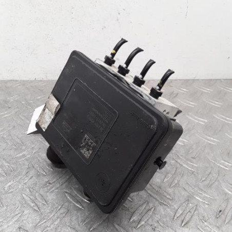 Bloc ABS (freins anti-blocage) HYUNDAI I 10 2