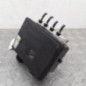 Bloc ABS (freins anti-blocage) HYUNDAI I 10 2
