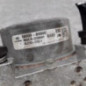 Bloc ABS (freins anti-blocage) HYUNDAI I 10 2
