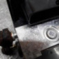 Bloc ABS (freins anti-blocage) HYUNDAI I 10 2