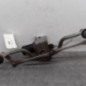 Moteur essuie glace avant CITROEN JUMPY 2