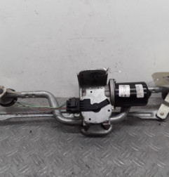 Moteur essuie glace avant CITROEN JUMPY 2