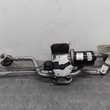 Moteur essuie glace avant CITROEN JUMPY 2