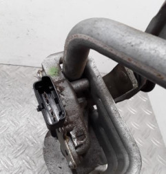 Moteur essuie glace avant CITROEN JUMPY 2 Photo n°3