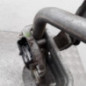 Moteur essuie glace avant CITROEN JUMPY 2