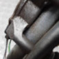Moteur essuie glace avant CITROEN JUMPY 2
