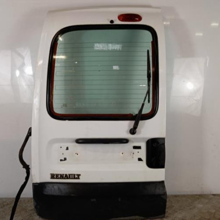 Porte de coffre gauche RENAULT KANGOO 1 Photo n°1