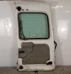 Porte de coffre gauche RENAULT KANGOO 1