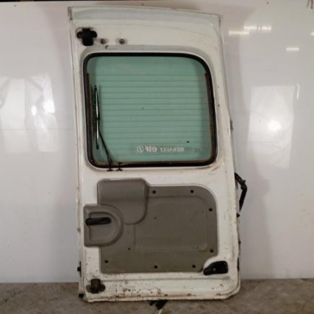 Porte de coffre gauche RENAULT KANGOO 1