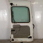 Porte de coffre gauche RENAULT KANGOO 1