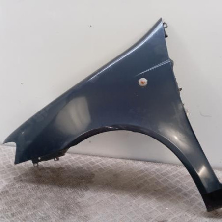 Aile avant gauche FIAT PUNTO 2