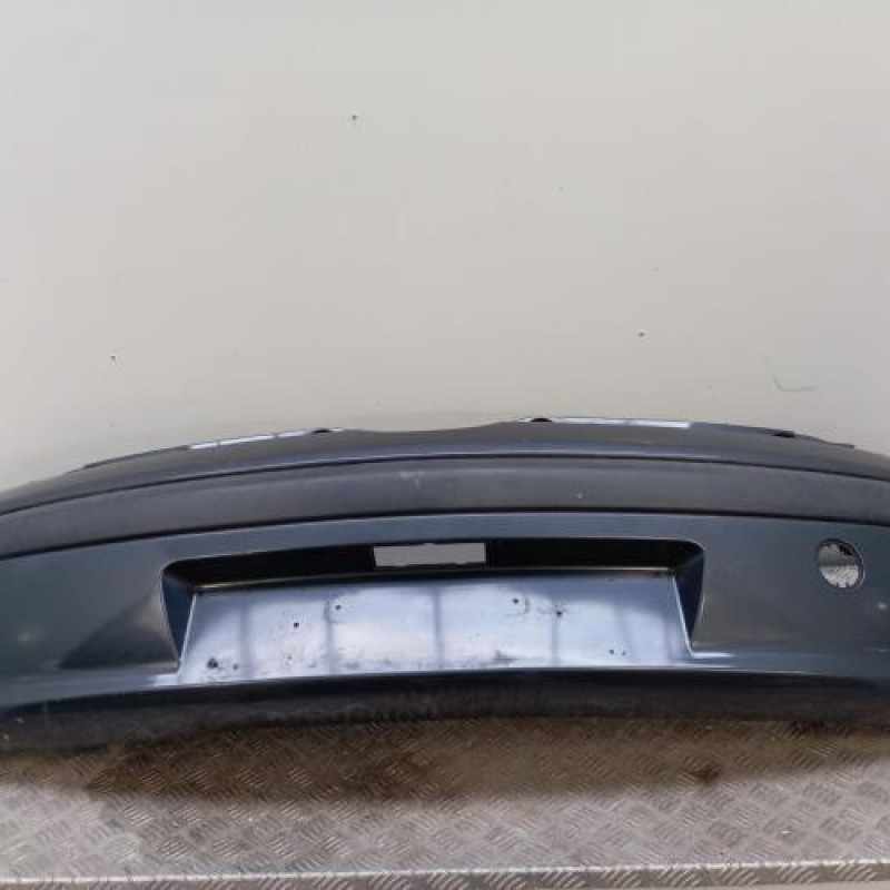 Pare choc arriere FIAT PUNTO 2