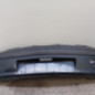 Pare choc arriere FIAT PUNTO 2