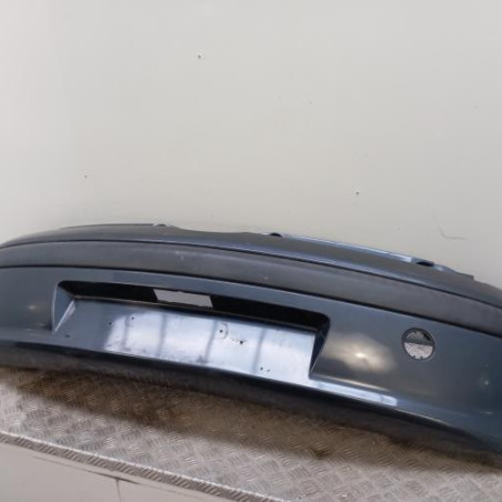 Pare choc arriere FIAT PUNTO 2