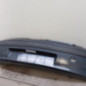 Pare choc arriere FIAT PUNTO 2