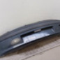 Pare choc arriere FIAT PUNTO 2