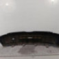 Pare choc arriere FIAT PUNTO 2