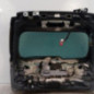 Malle/Hayon arriere PEUGEOT 508 1 SW