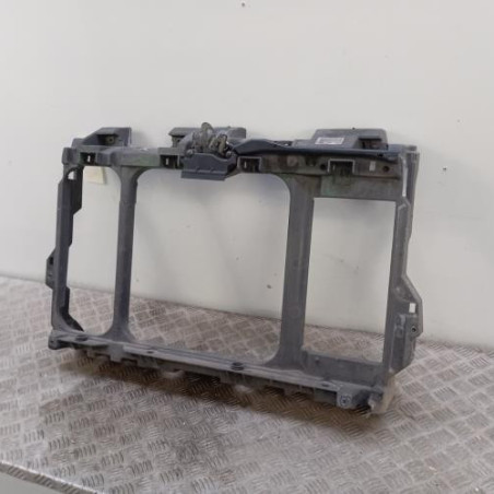 Face avant PEUGEOT 508 1 SW