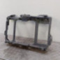 Face avant PEUGEOT 508 1 SW